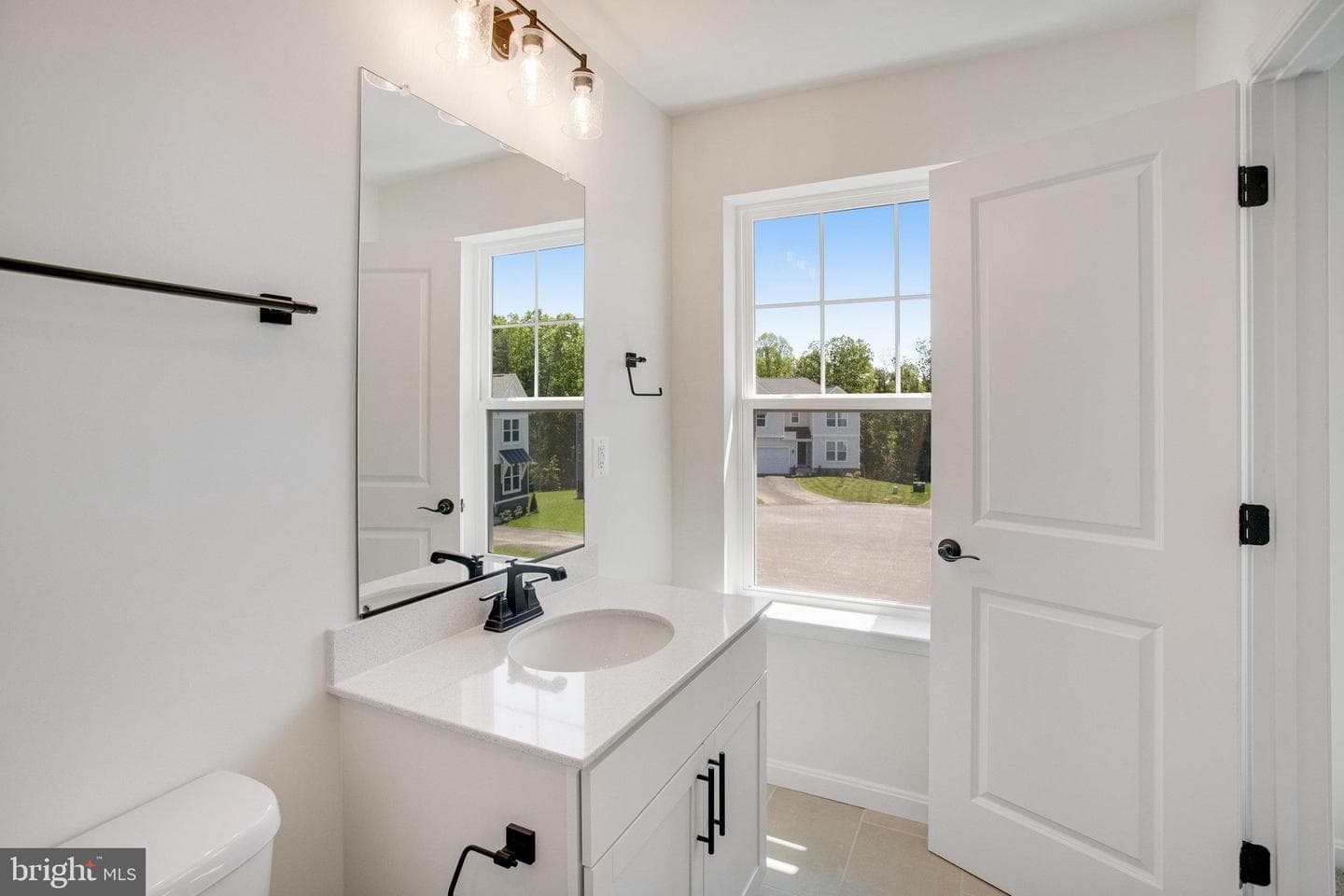 35519 Aspen Way photo 27