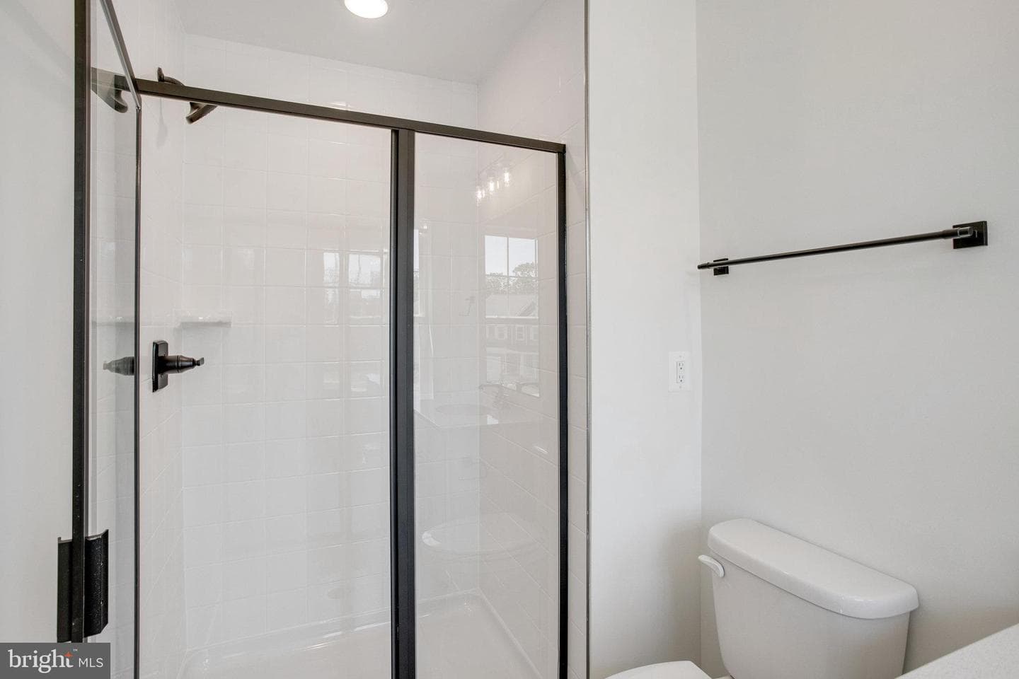 35519 Aspen Way photo 28