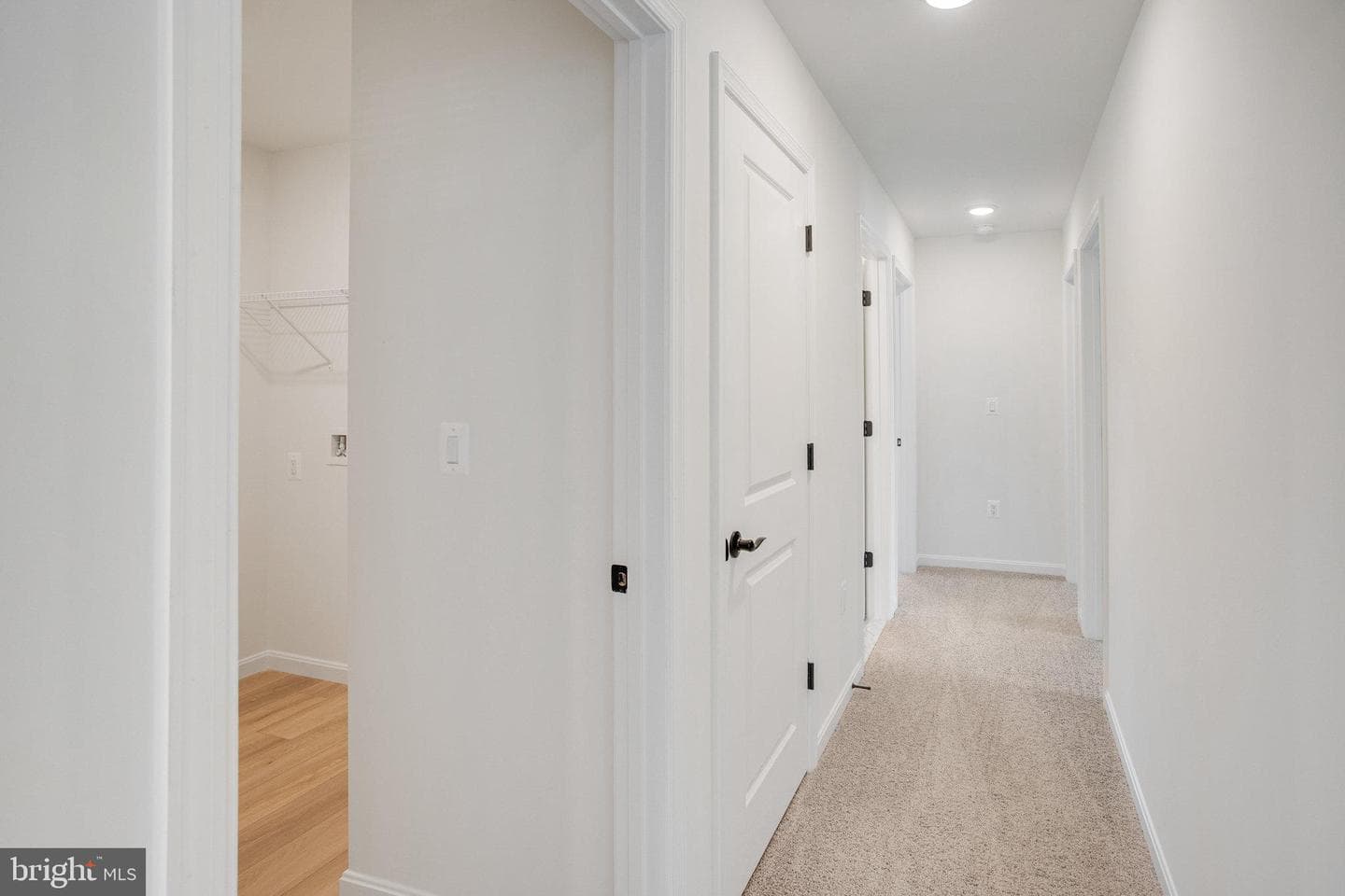 35519 Aspen Way photo 29