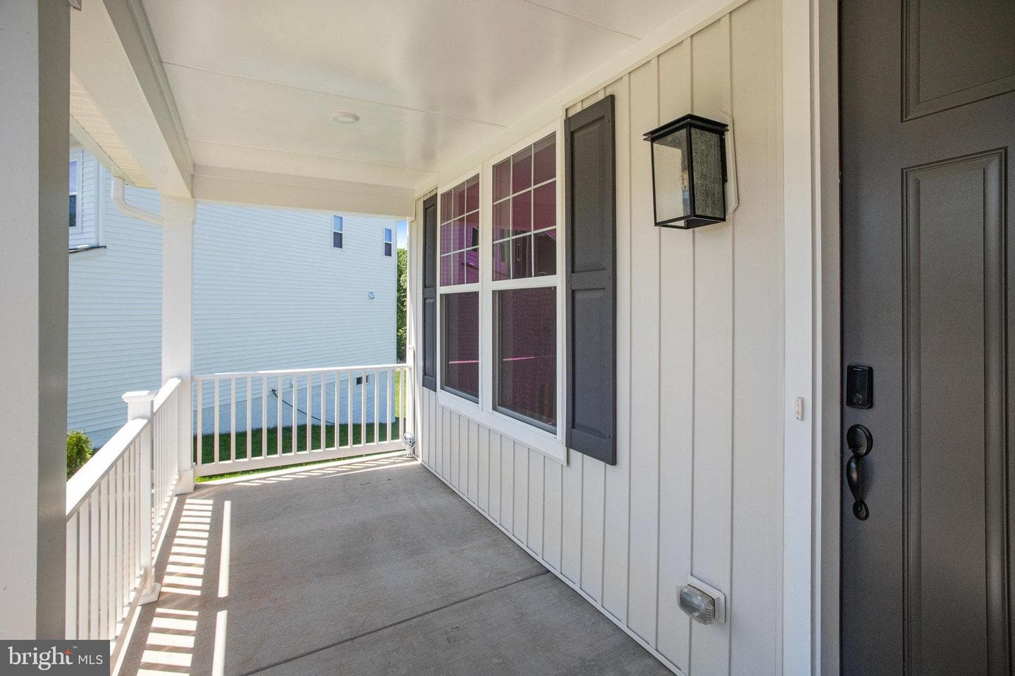 35519 Aspen Way photo 3