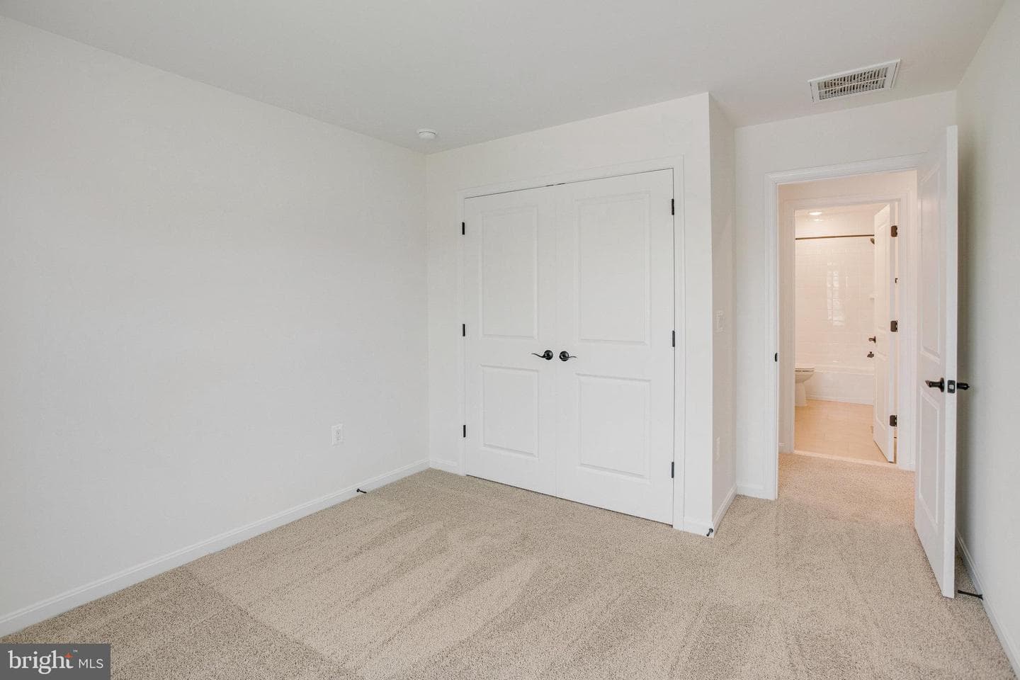 35519 Aspen Way photo 32