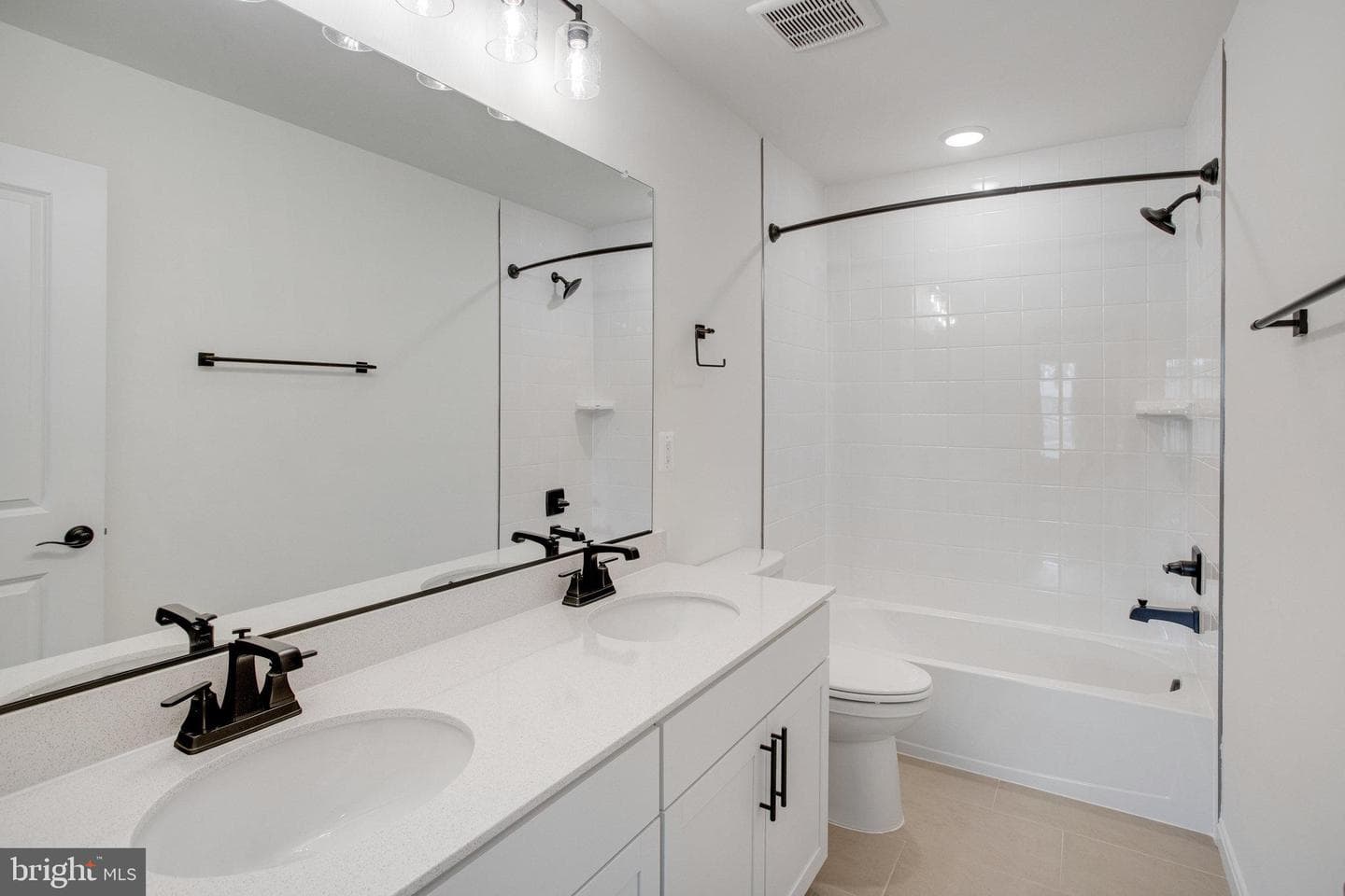 35519 Aspen Way photo 33