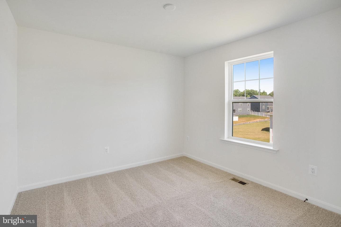 35519 Aspen Way photo 34