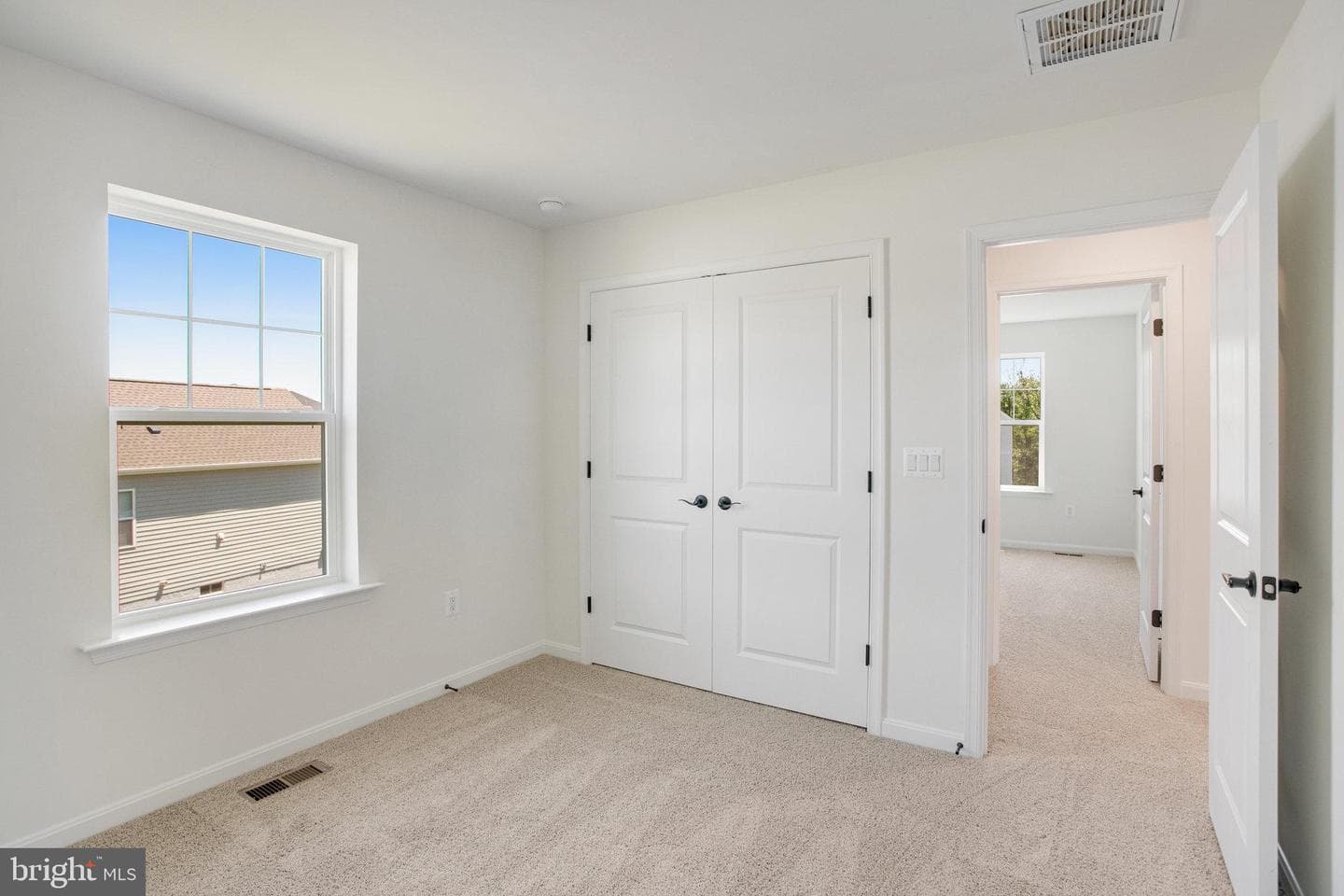 35519 Aspen Way photo 35