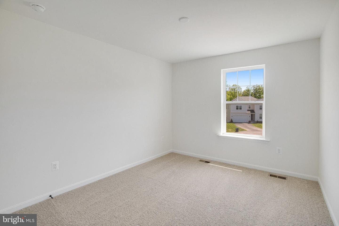 35519 Aspen Way photo 36