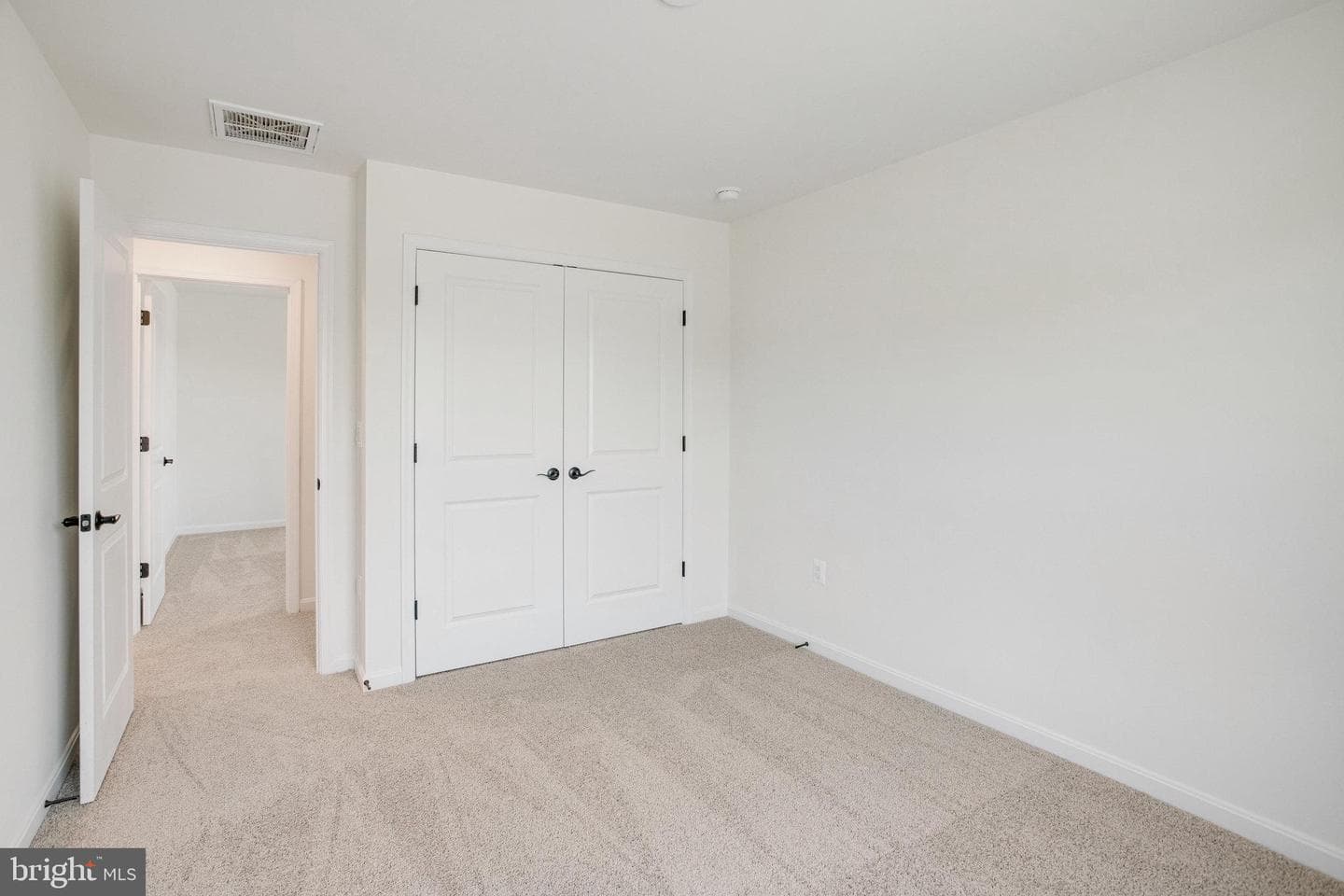 35519 Aspen Way photo 37