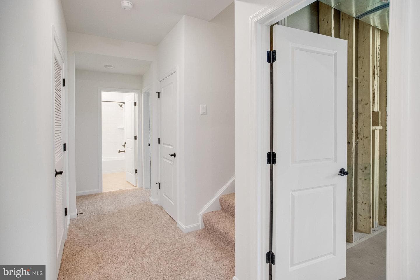 35519 Aspen Way photo 38