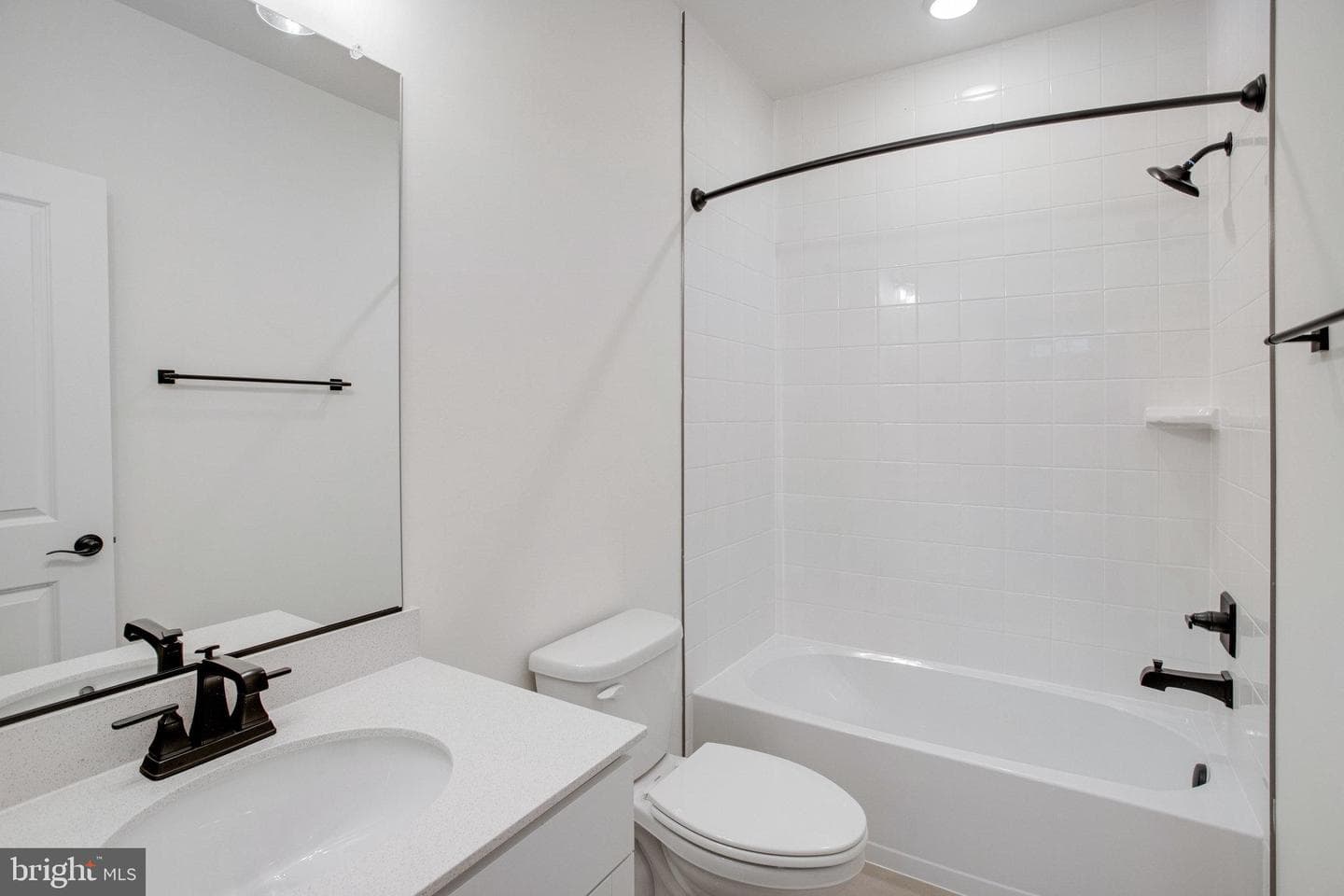 35519 Aspen Way photo 39