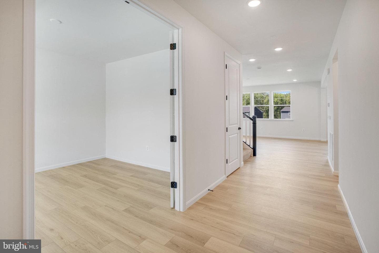 35519 Aspen Way photo 4