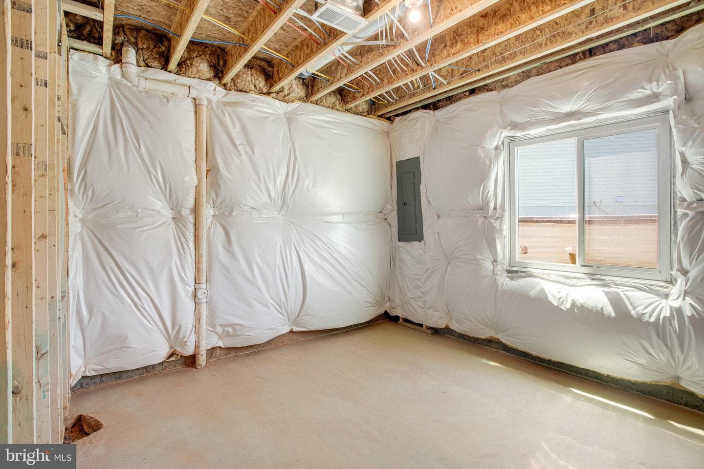 35519 Aspen Way photo 40