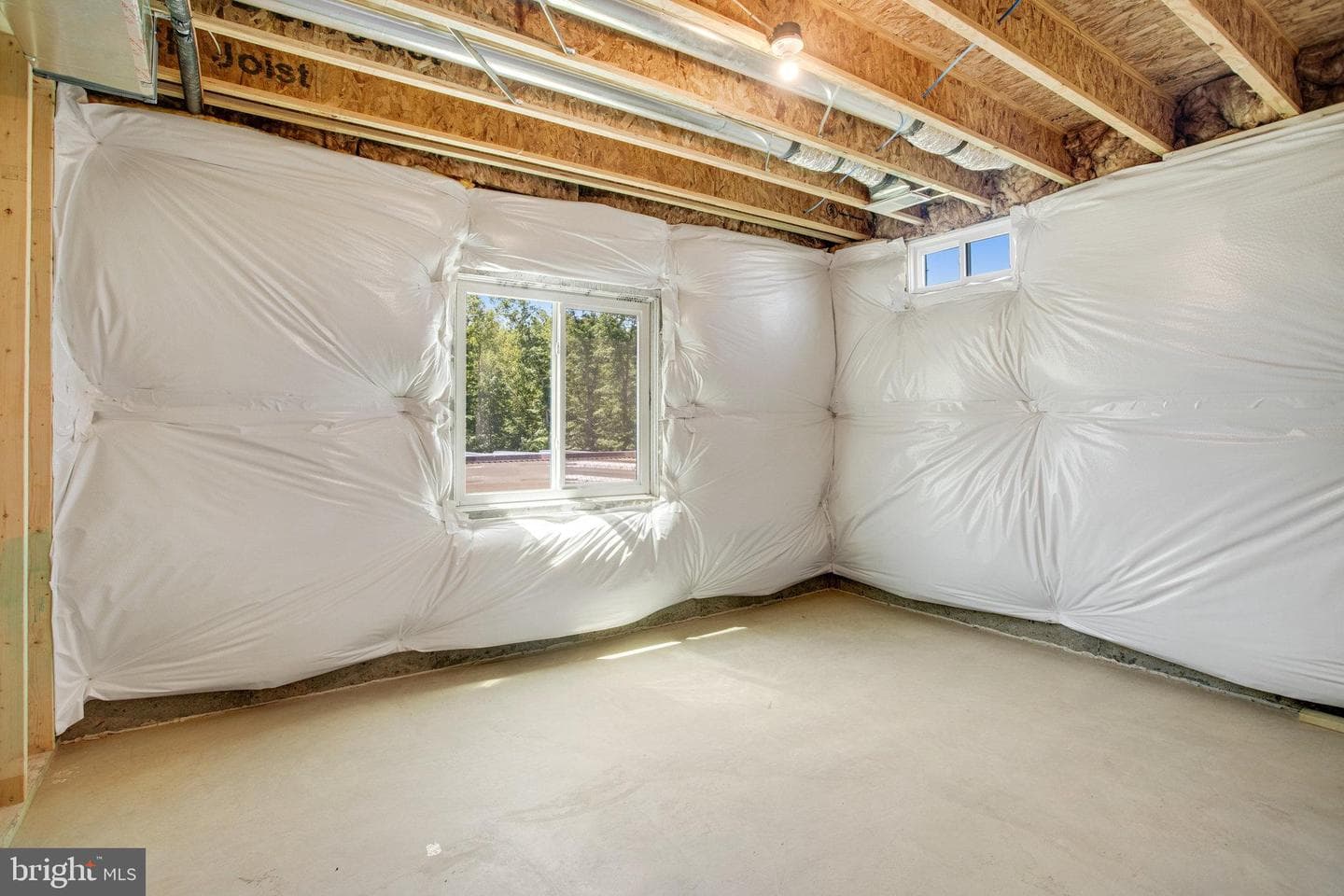 35519 Aspen Way photo 41