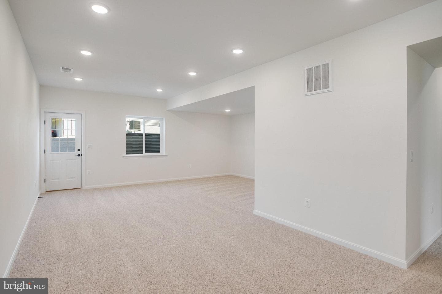 35519 Aspen Way photo 42