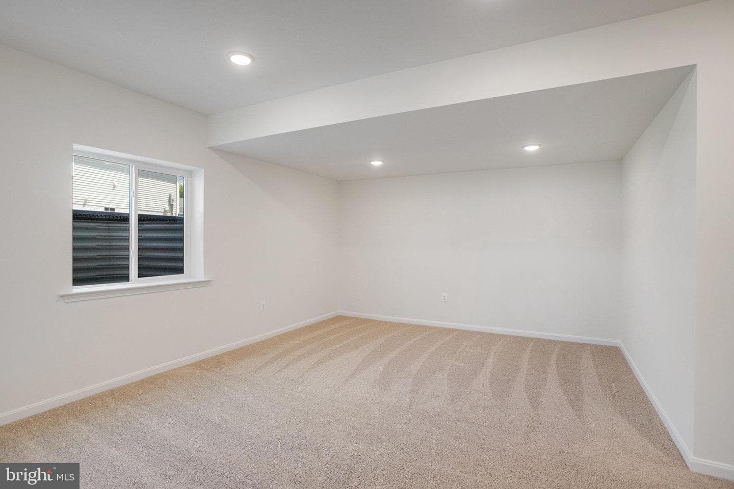 35519 Aspen Way photo 43