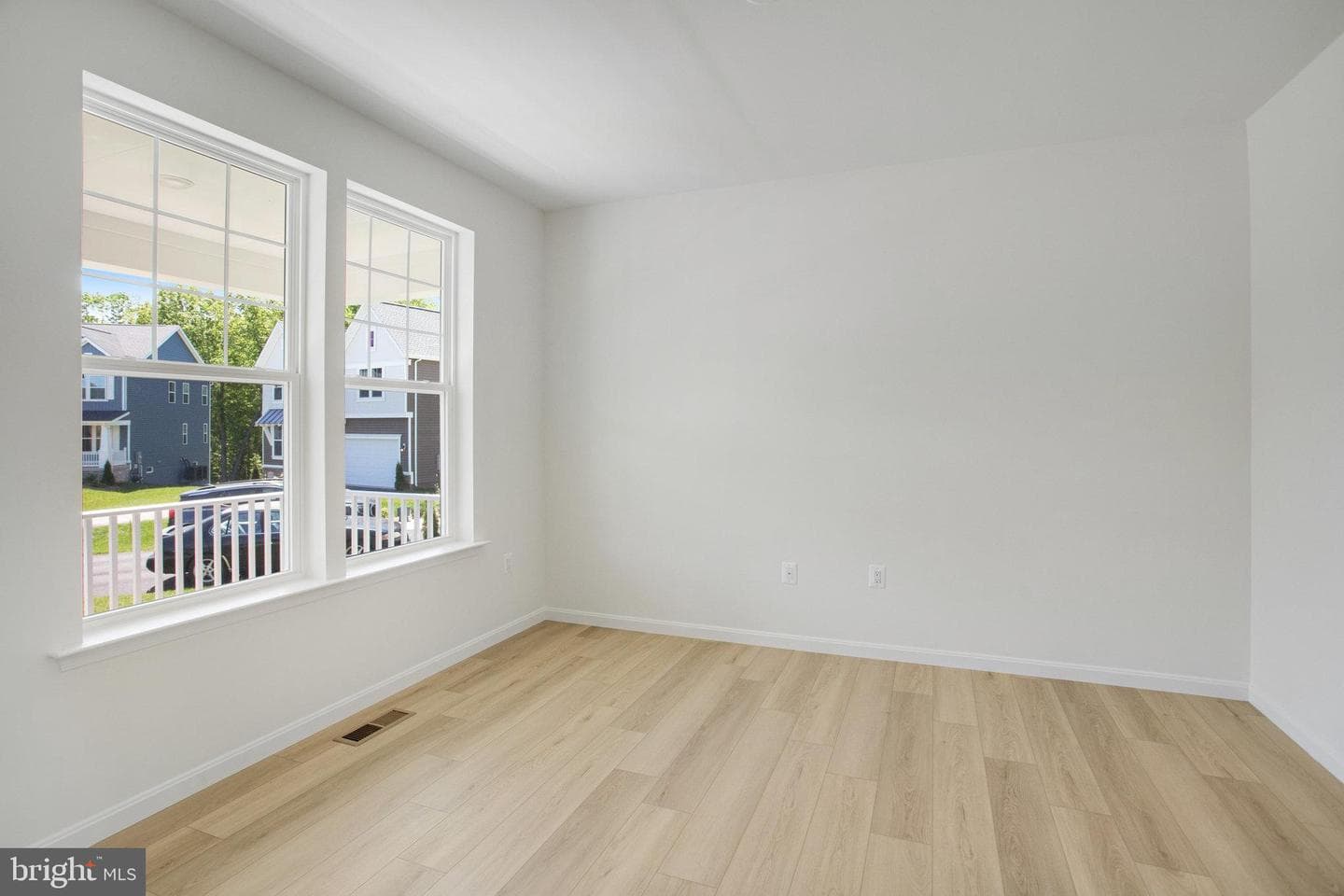 35519 Aspen Way photo 5