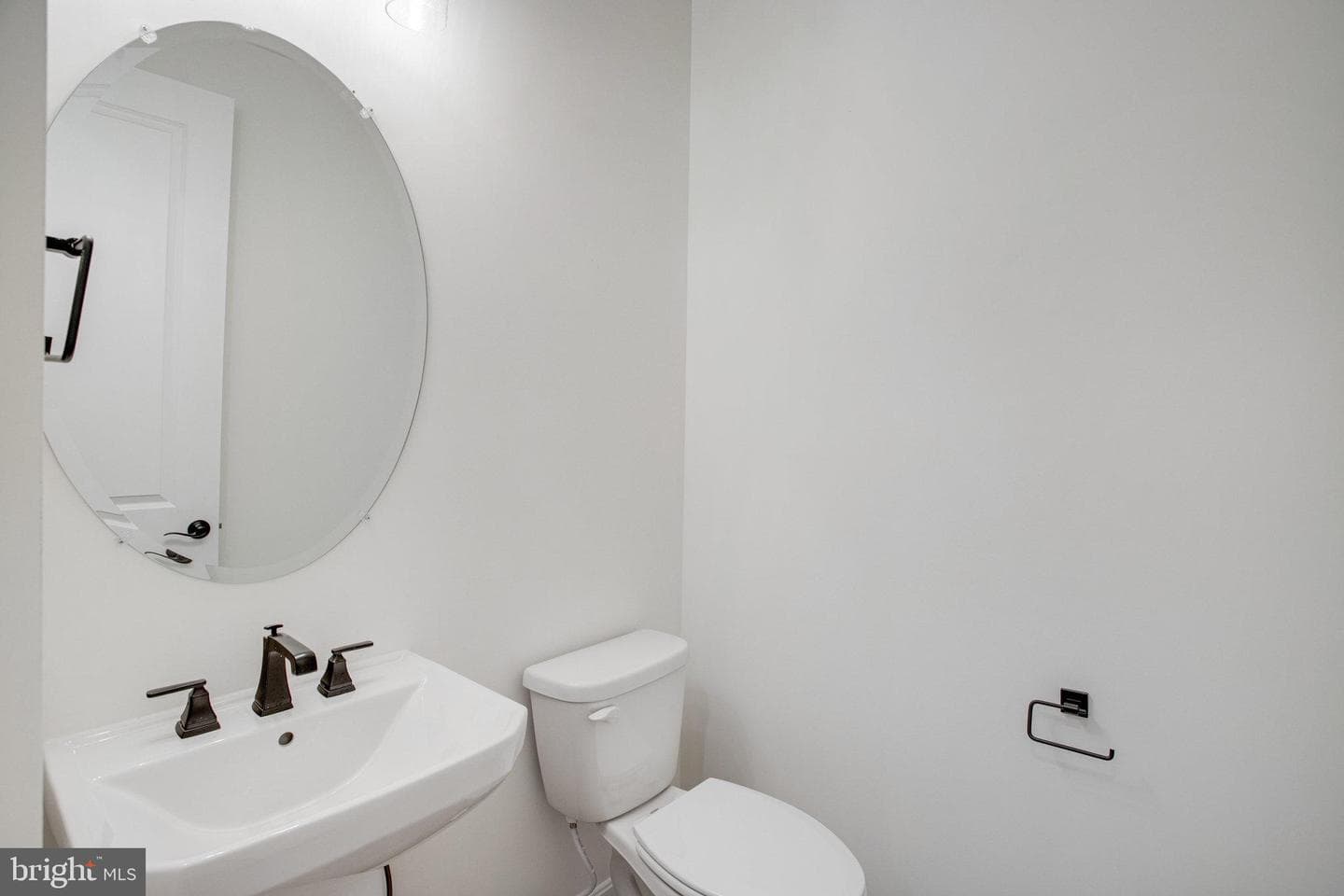 35519 Aspen Way photo 7