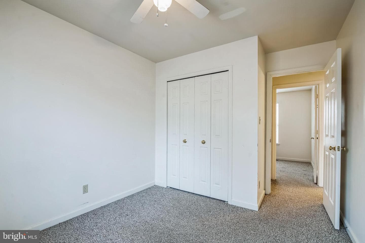35514 Wilderness Shores Way photo 11