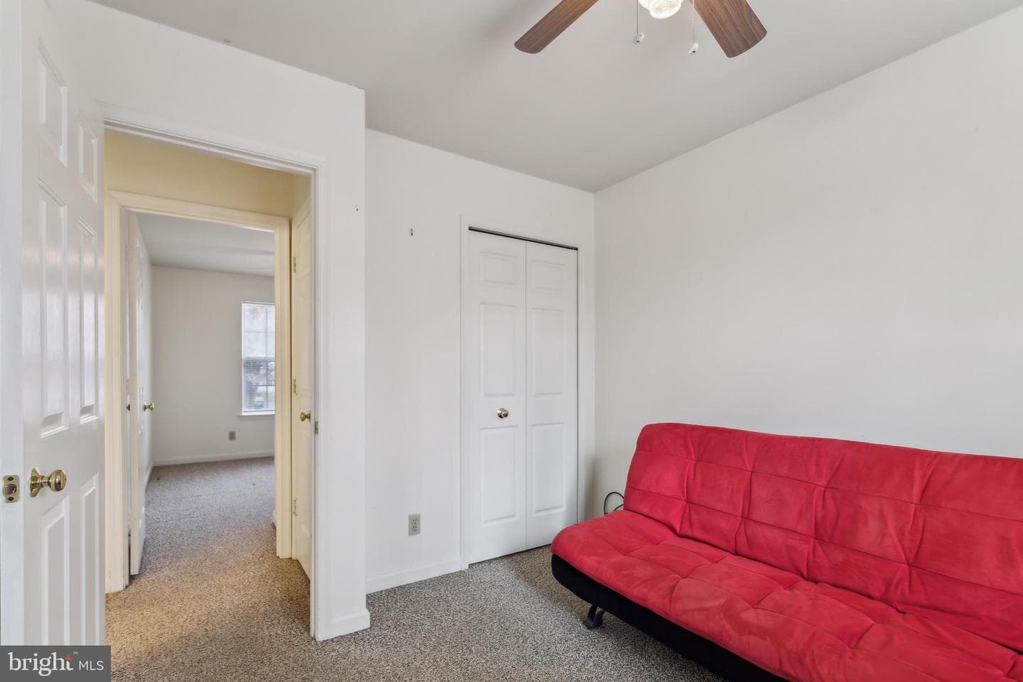 35514 Wilderness Shores Way photo 12