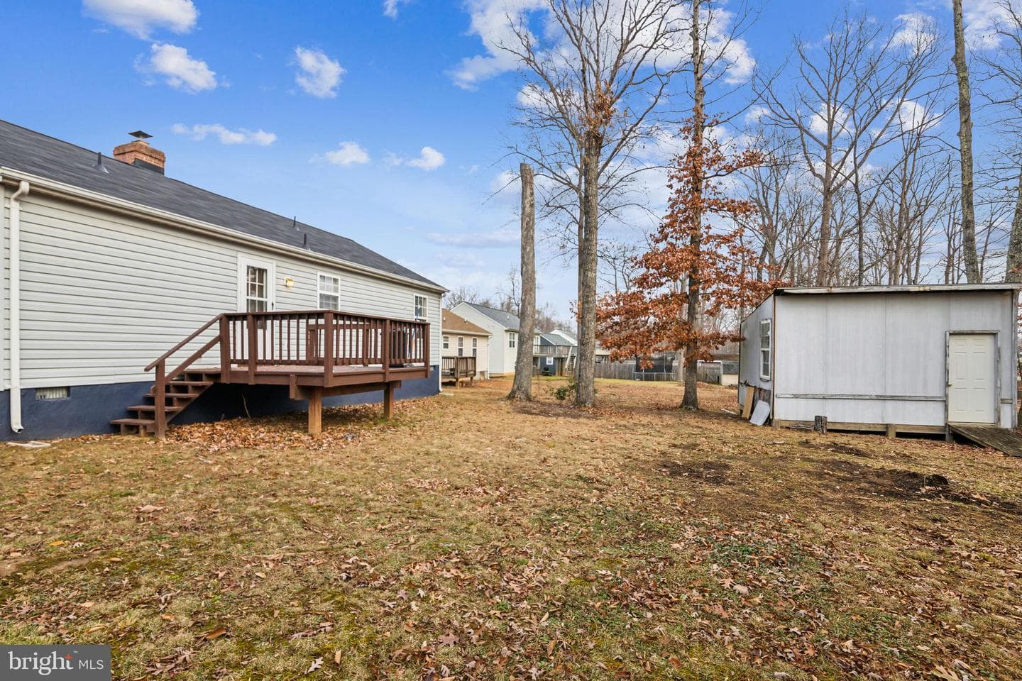 35514 Wilderness Shores Way photo 14
