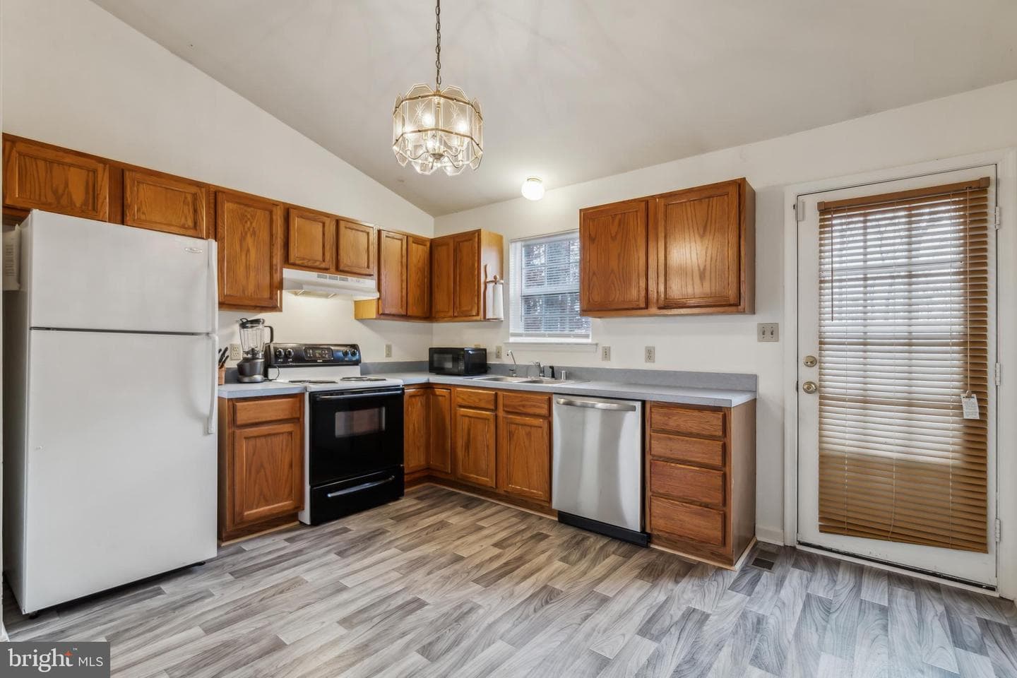 35514 Wilderness Shores Way photo 15