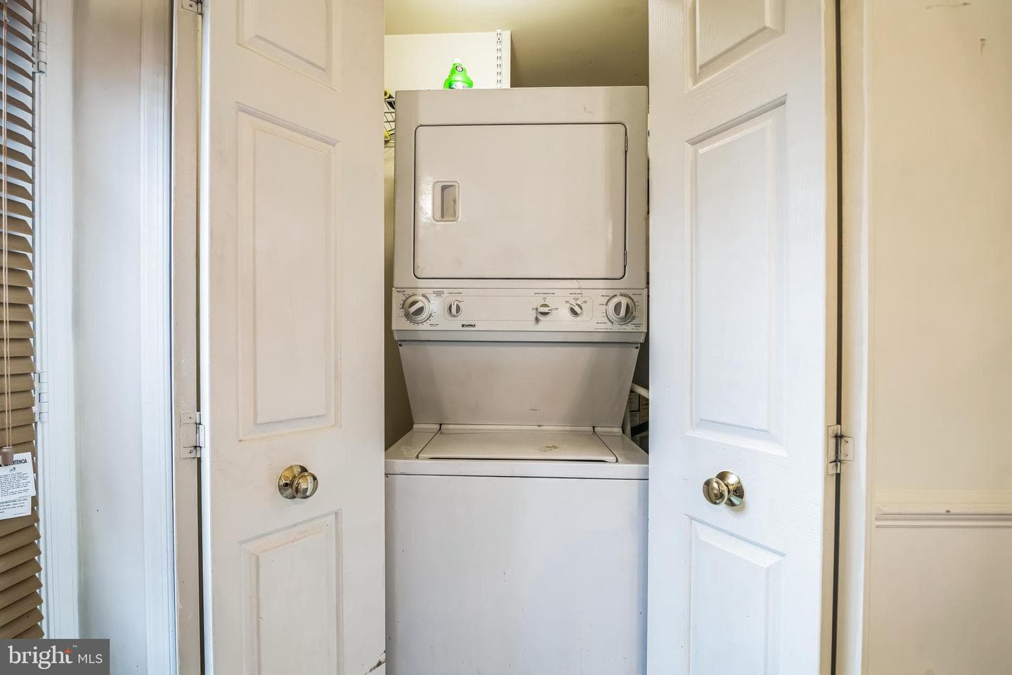 35514 Wilderness Shores Way photo 16