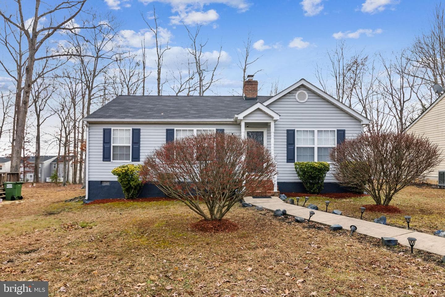 35514 Wilderness Shores Way photo 17