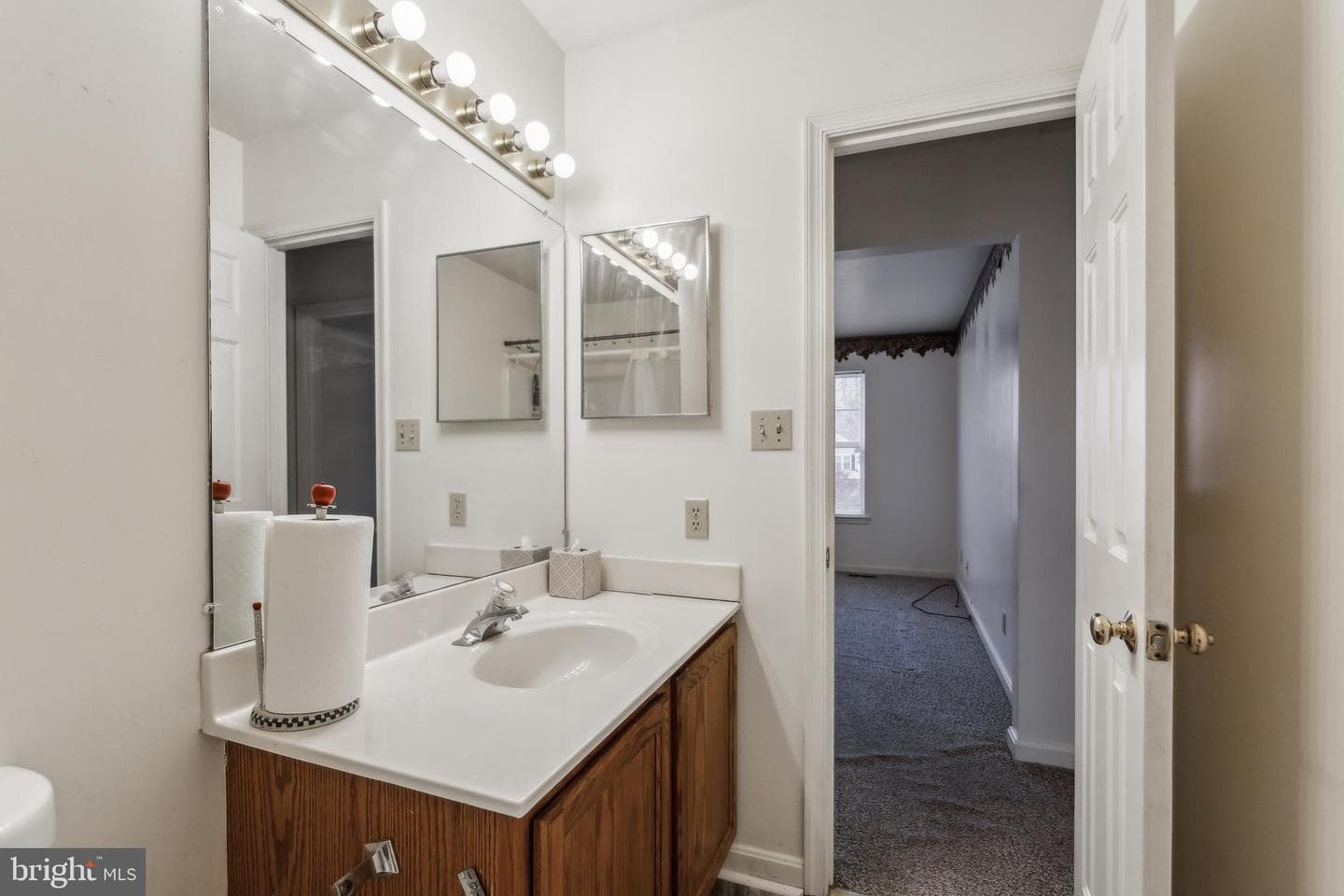 35514 Wilderness Shores Way photo 18