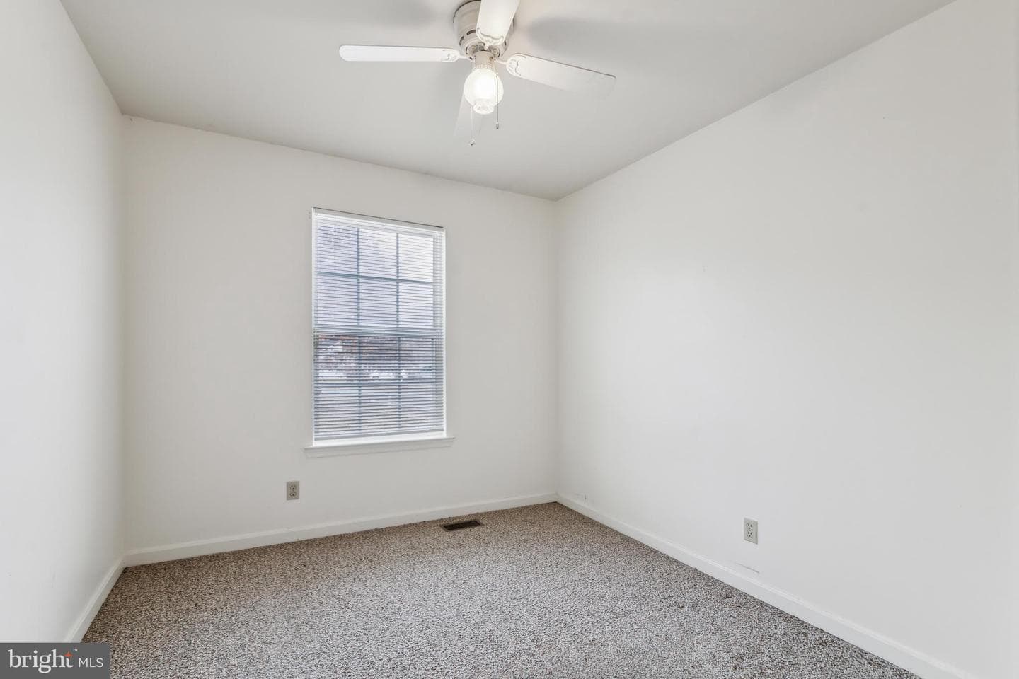 35514 Wilderness Shores Way photo 19