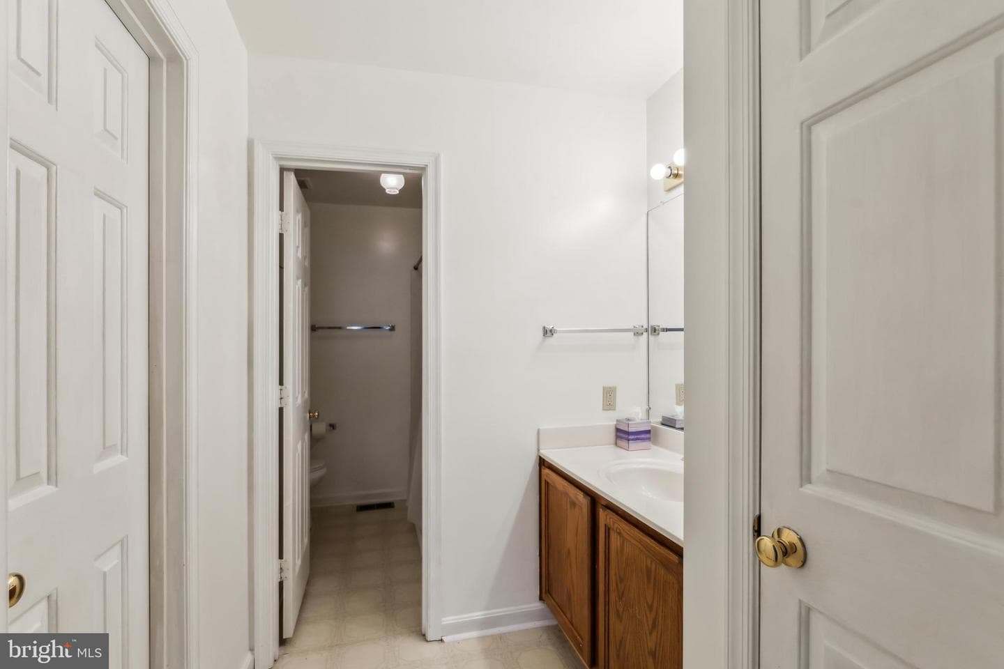 35514 Wilderness Shores Way photo 21
