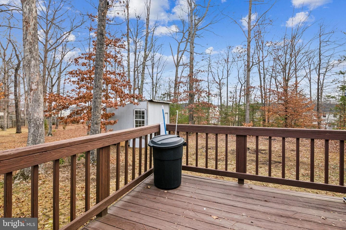 35514 Wilderness Shores Way photo 23