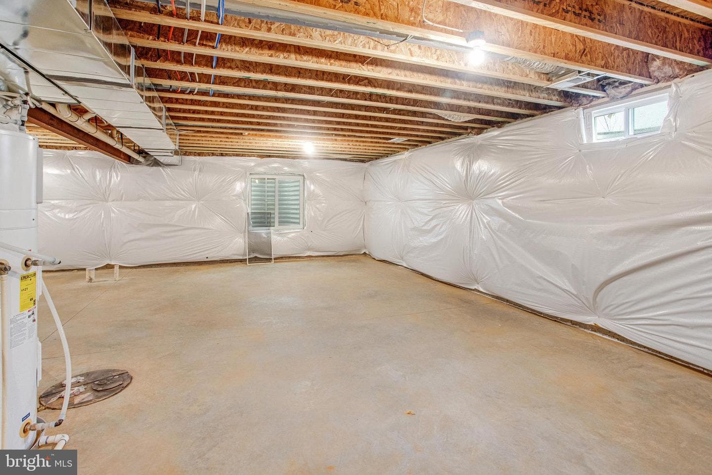 627 Clover Lane photo 17