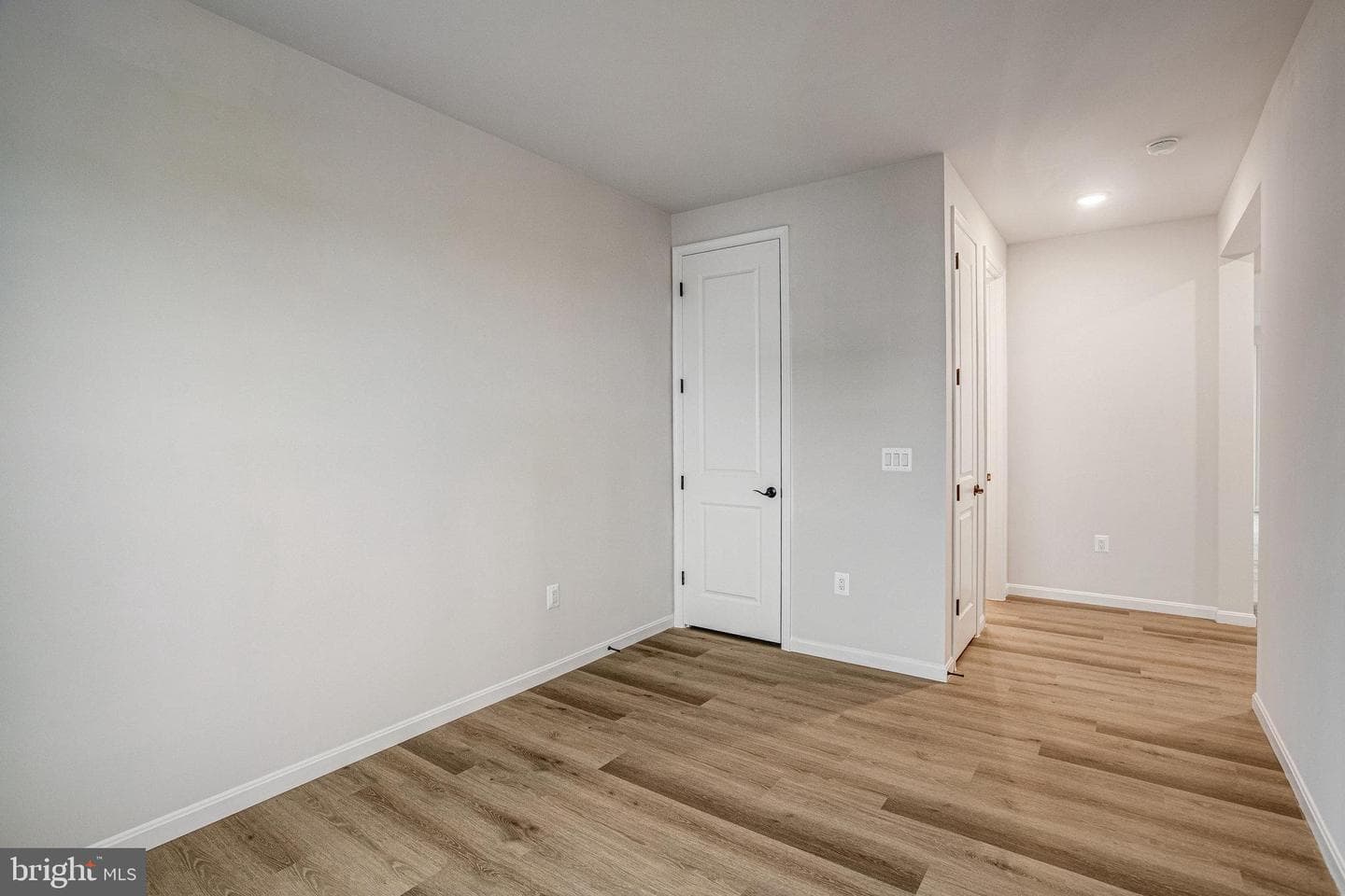 627 Clover Lane photo 21