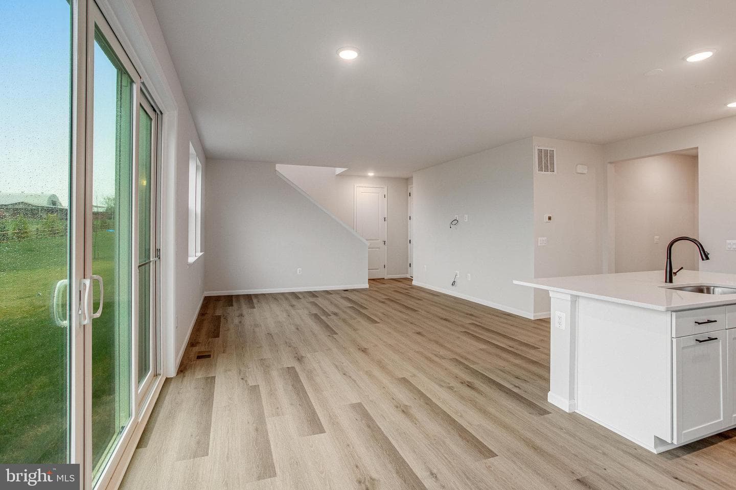627 Clover Lane photo 27