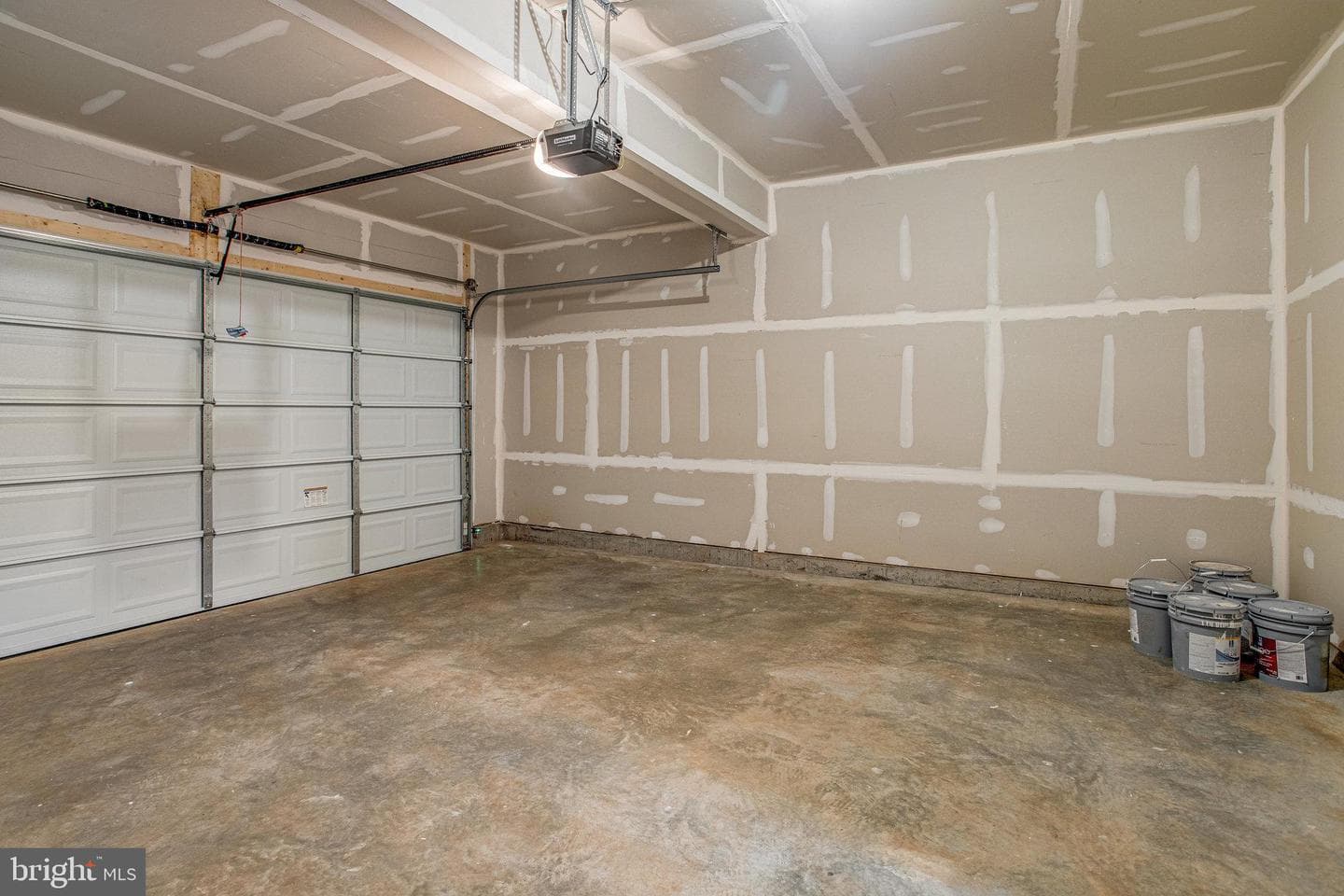 627 Clover Lane photo 30