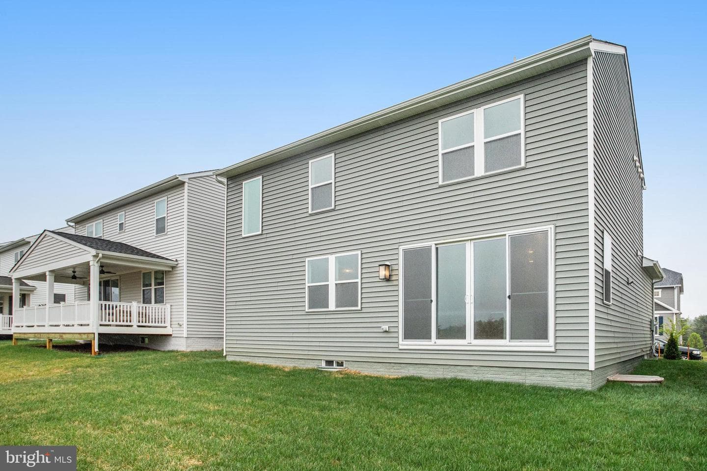627 Clover Lane photo 31