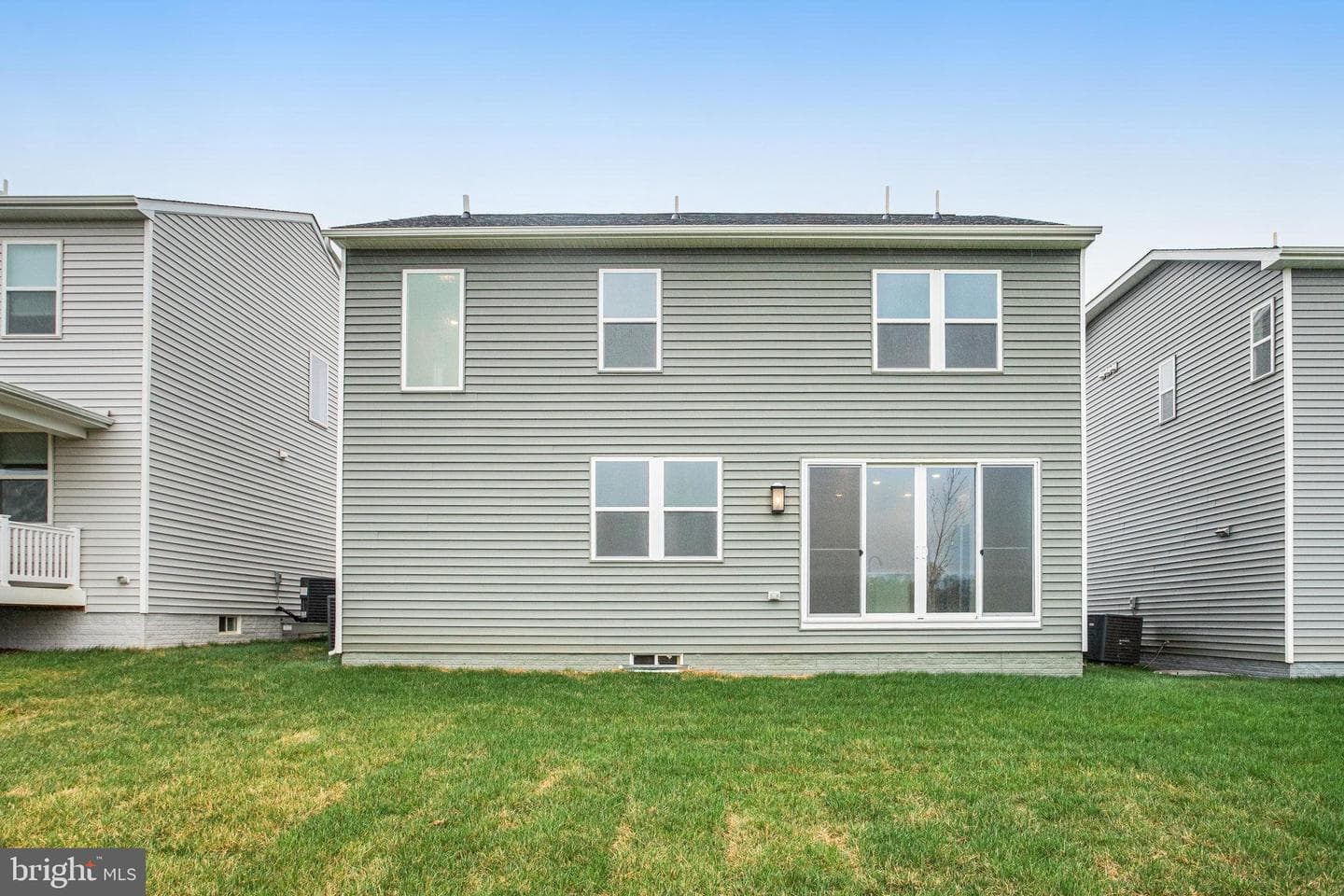 627 Clover Lane photo 32