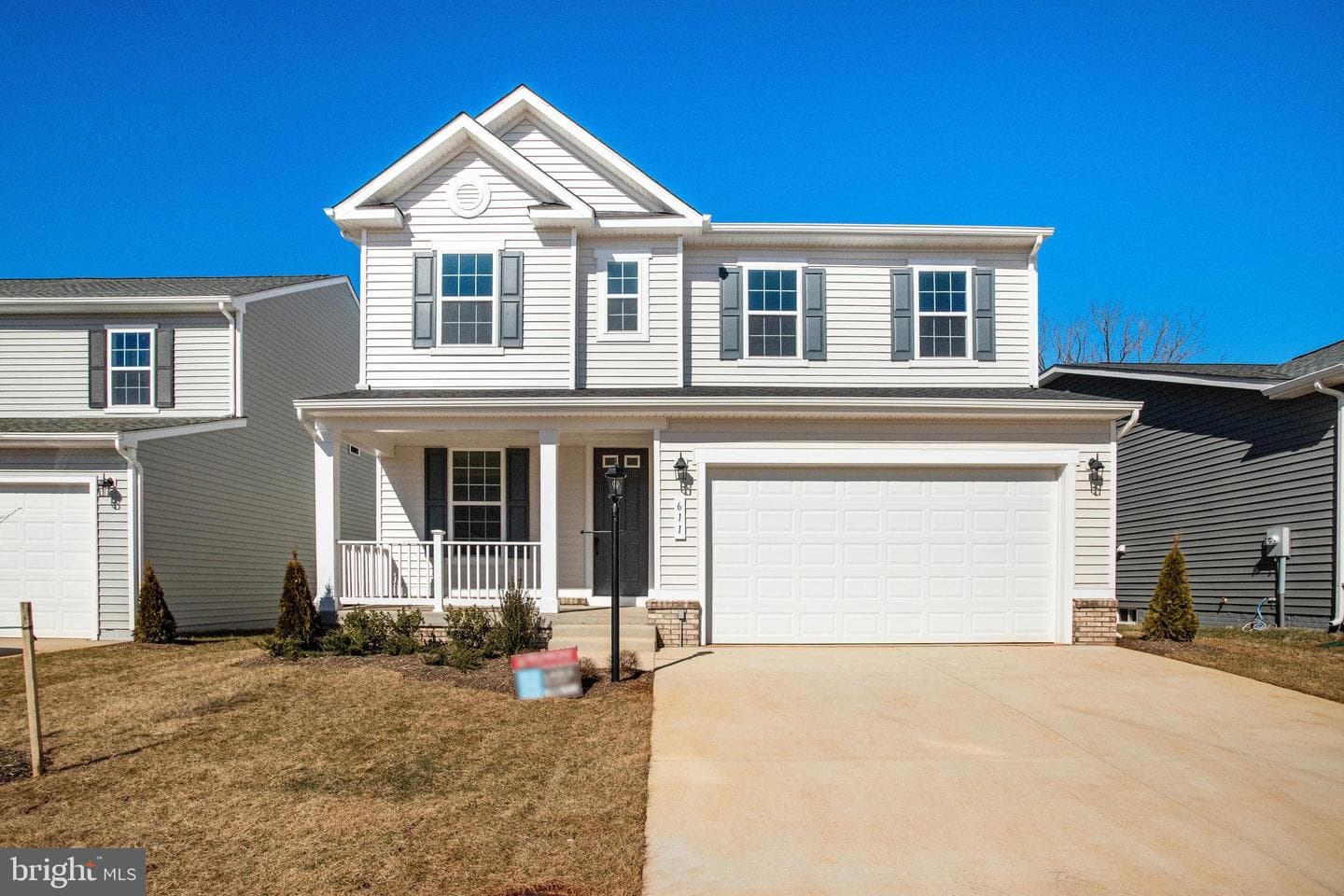 611 Clover Lane, Orange