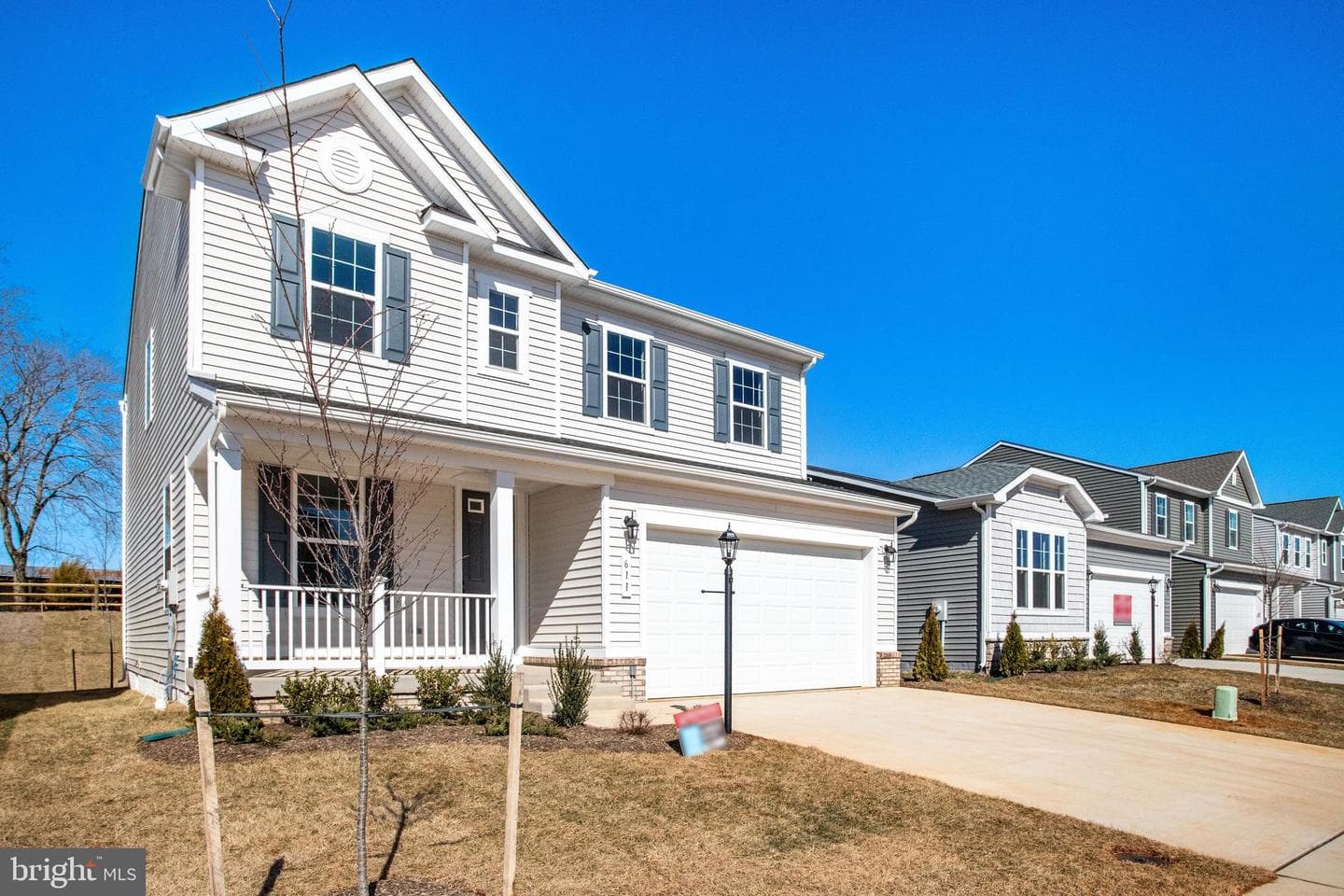 611 Clover Lane, Orange