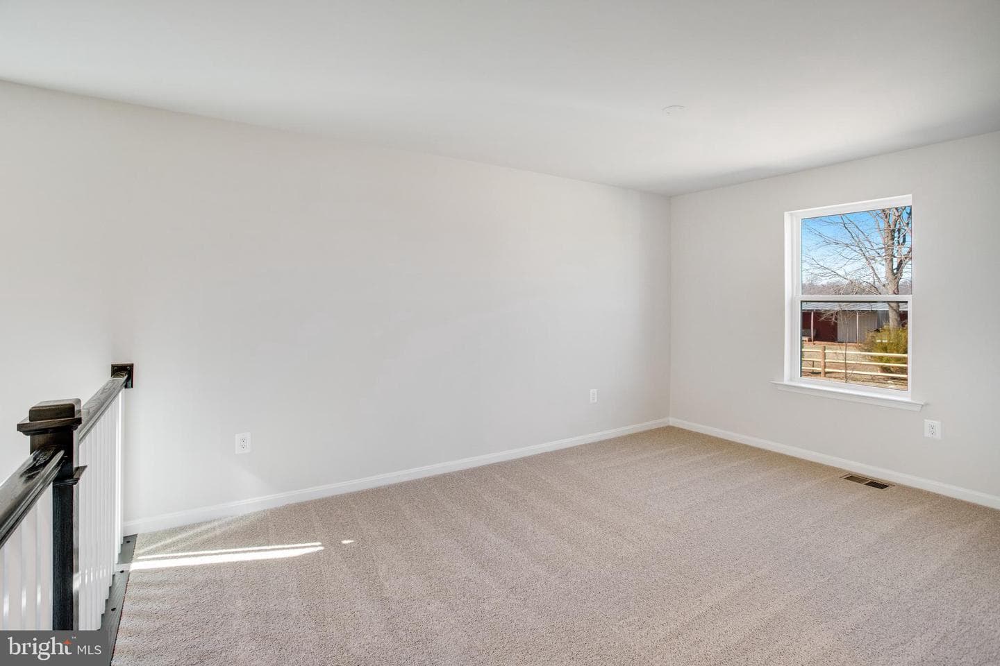 611 Clover Lane photo 21