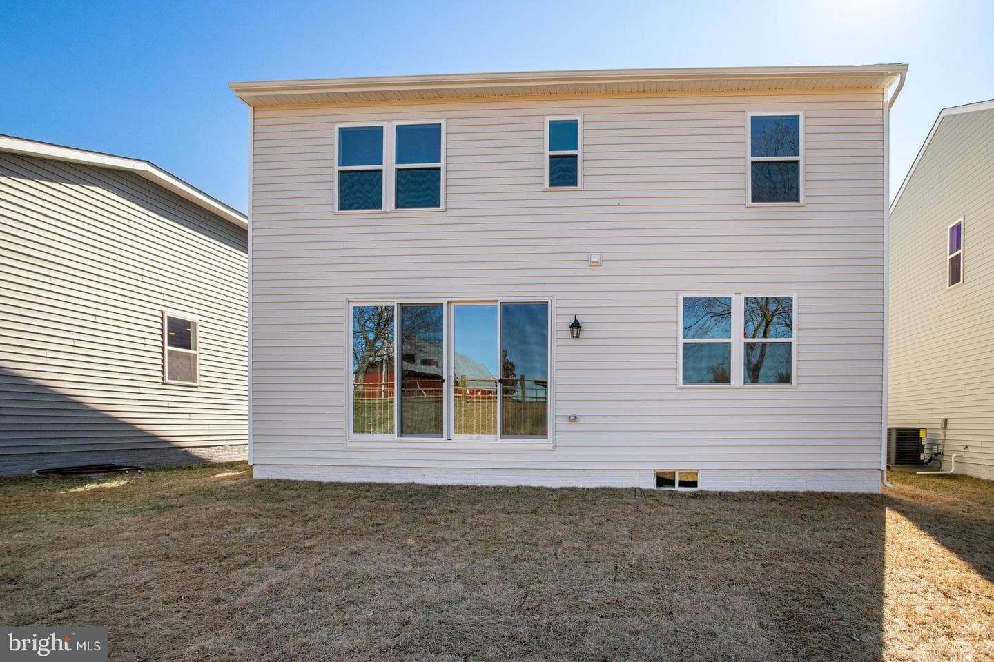 611 Clover Lane photo 32