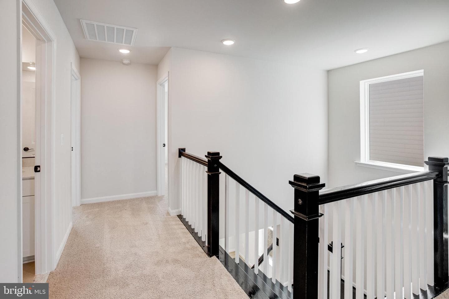 611 Clover Lane photo 34