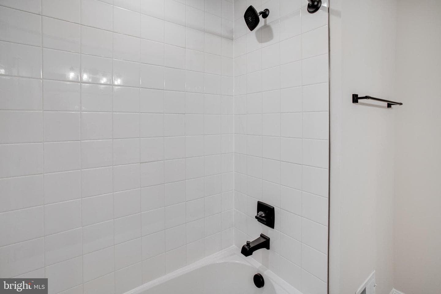 611 Clover Lane photo 35