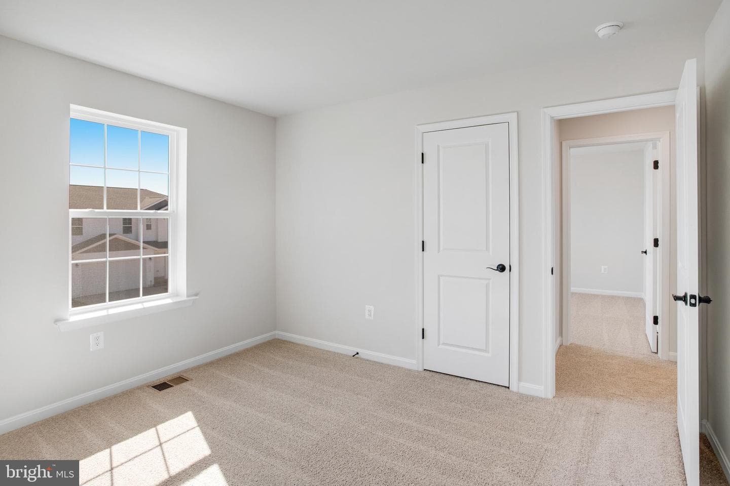 611 Clover Lane photo 36