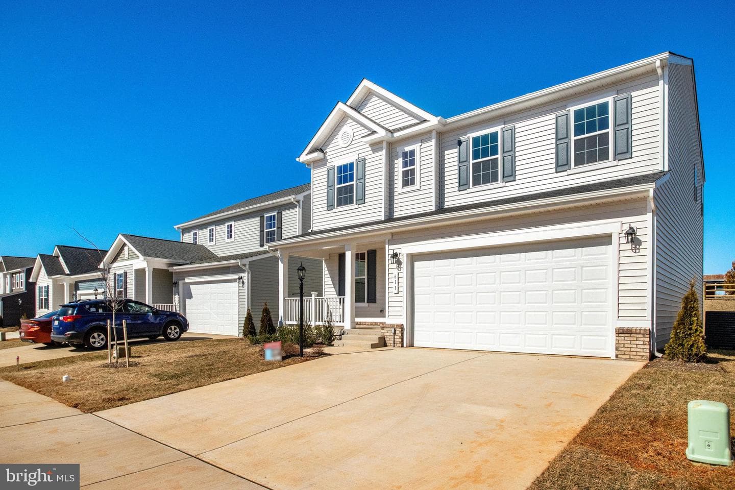611 Clover Lane photo 37