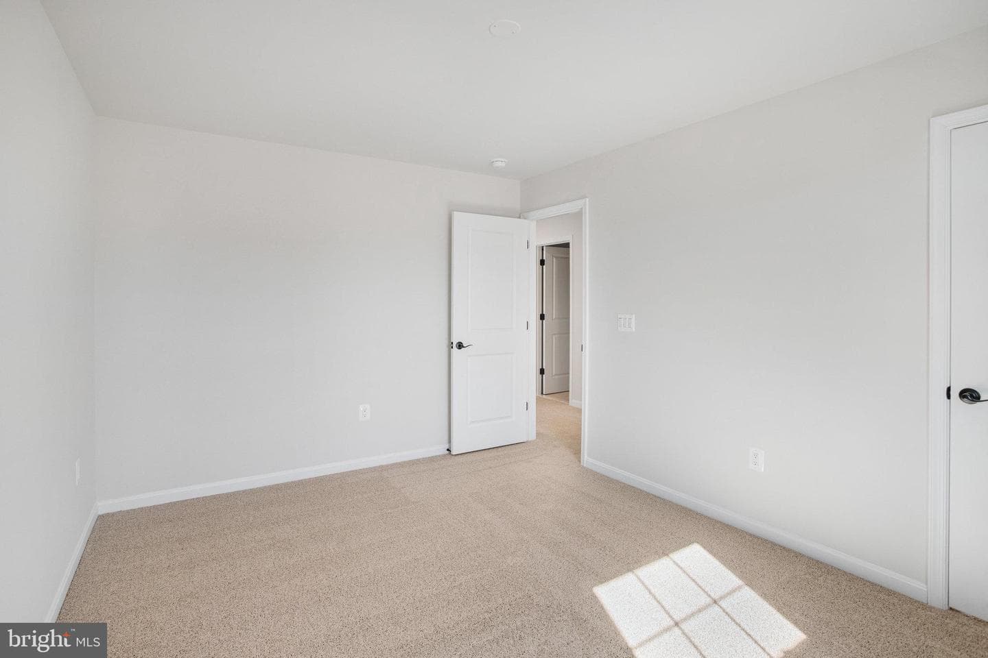 611 Clover Lane photo 42