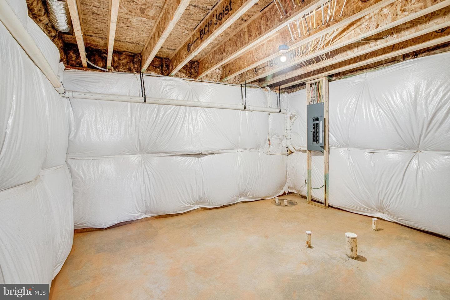 611 Clover Lane photo 44