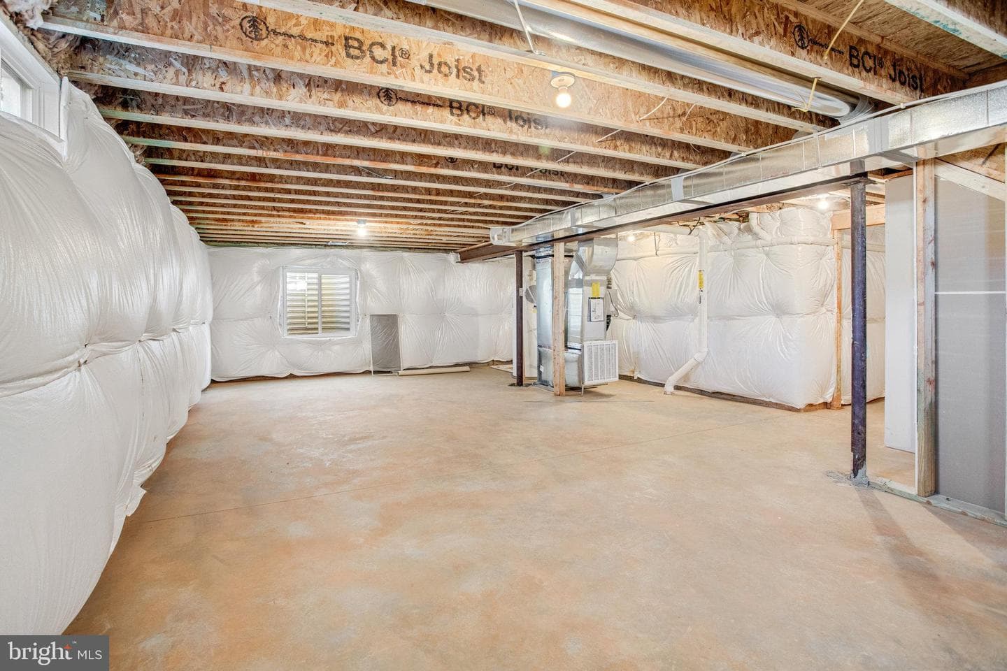 611 Clover Lane photo 45