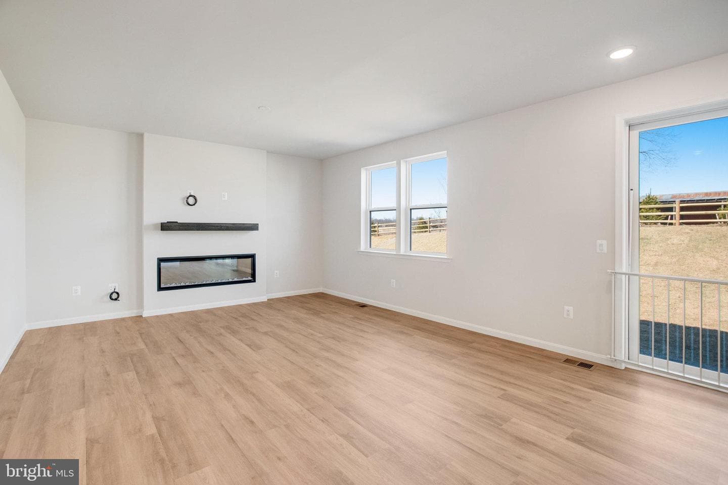 611 Clover Lane photo 49