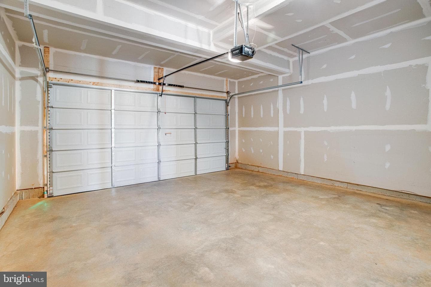 611 Clover Lane photo 56
