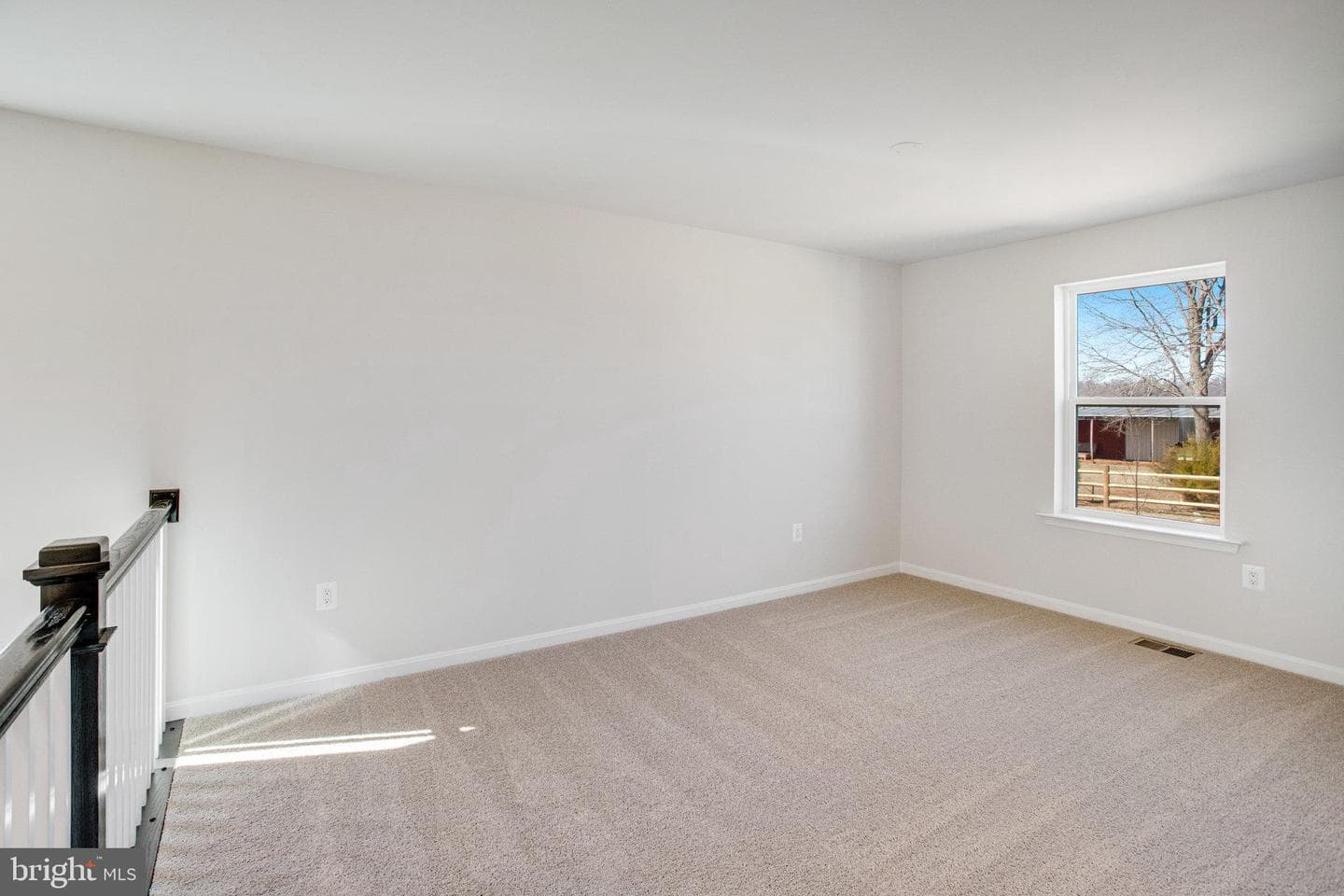 611 Clover Lane photo 58