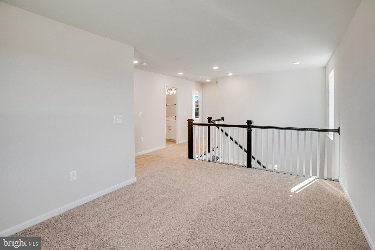 611 Clover Lane photo 59